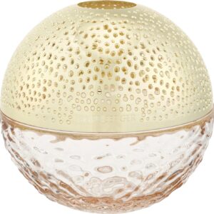 Maison Berger Duftlampe Gravitiy Nude, 448 ml