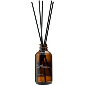 meraki Duftstäbchen Scandinavian Garden, 120 ml