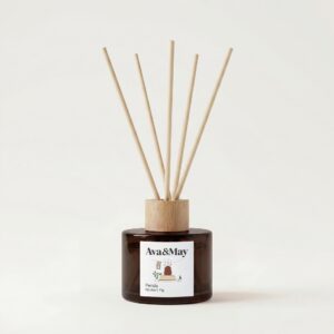 AVA & MAY Duftstäbchen Persia 120 ml