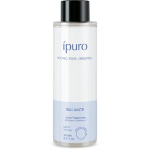 ipuro Refill Classic balance 240 ml