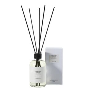 Laboratorio Olfattivo Duftstäbchen Biancothe 500 ml