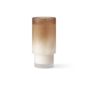 AVA & MAY Duftkerze Iced Caramel Latte 240g