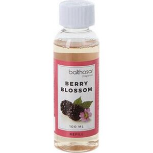 balthasar Raumduft Diffuser Refill 100 ml
