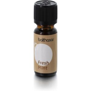 balthasar Duftöl Minze 10 ml 1 Stück