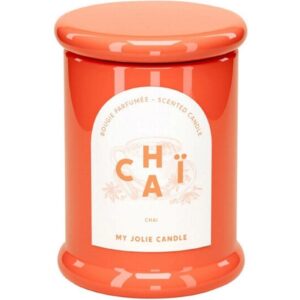 My Jolie Candle Les Trendy Chaï 150 g