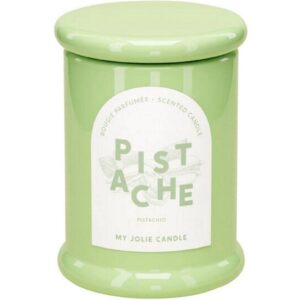 My Jolie Candle Les Trendy Pistachio Pistazie 150 g